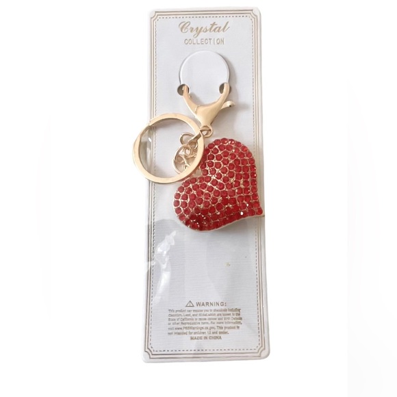 MAYIYAHO Stoffa Arte Fiore Spilla Cristallo Bavero Pin Corsage Abito Sciarpa Fibbia Moda Gioielli Spille per Donne Accessori Regali
